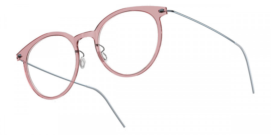 Color: C20 P25 - Lindberg N.O.W. Titanium LND6537C20P2547