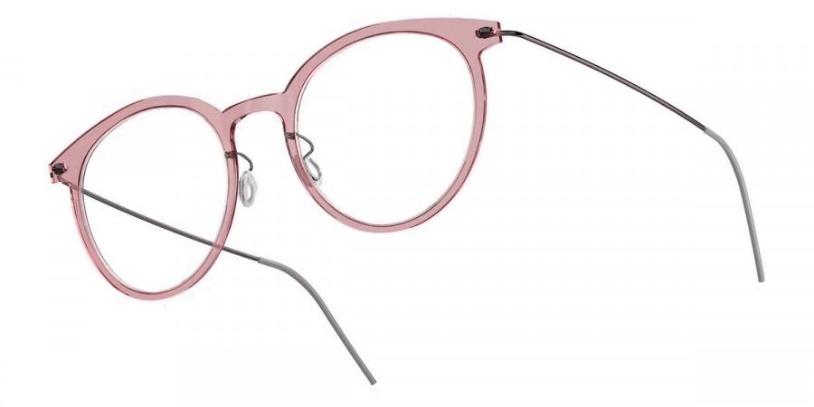 Color: C20 PU14 - Lindberg N.O.W. Titanium LND6537C20PU1447