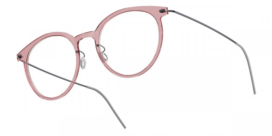 Color: C20 PU16 - Lindberg N.O.W. Titanium LND6537C20PU1647