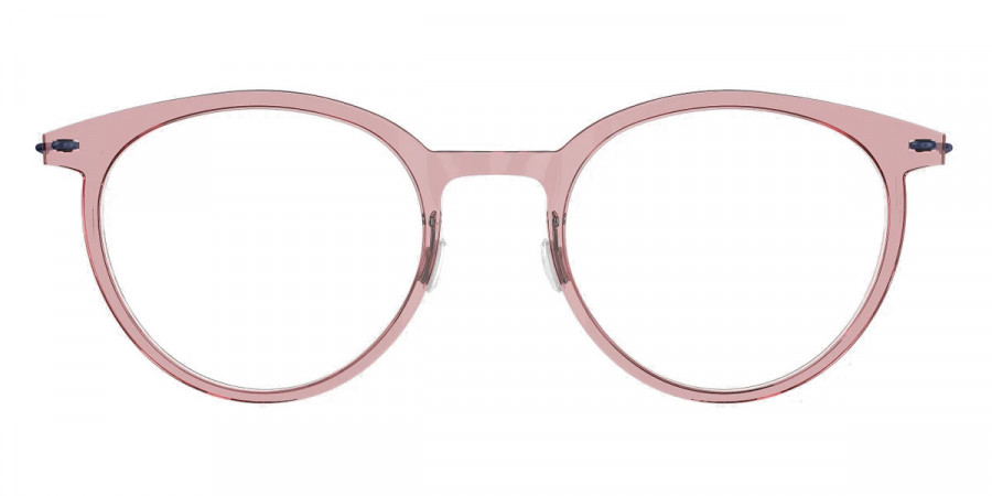 Lindberg™ 6537 47 - C20 U13 N.O.W. Titanium