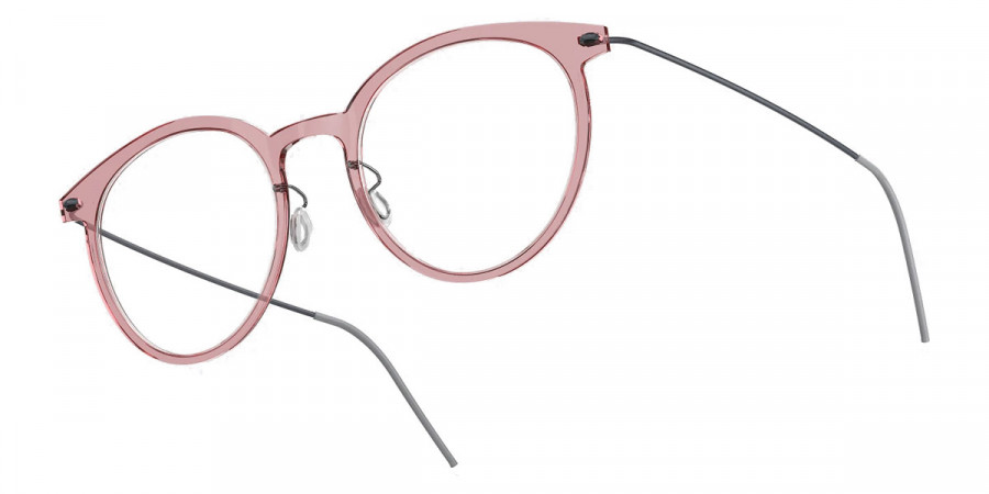 Color: C20 U16 - Lindberg N.O.W. Titanium LND6537C20U1647