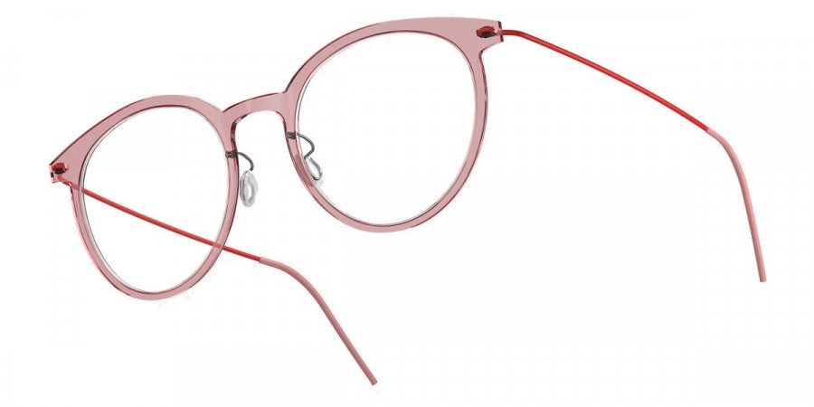 Color: C20 U33 - Lindberg N.O.W. Titanium LND6537C20U3347