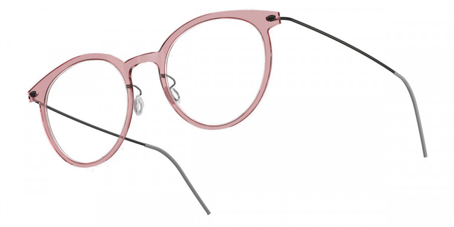 Color: C20 U9 - Lindberg N.O.W. Titanium LND6537C20U947