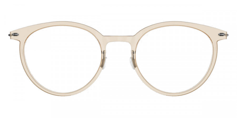 Lindberg™ 6537 47 - C21 10 N.O.W. Titanium