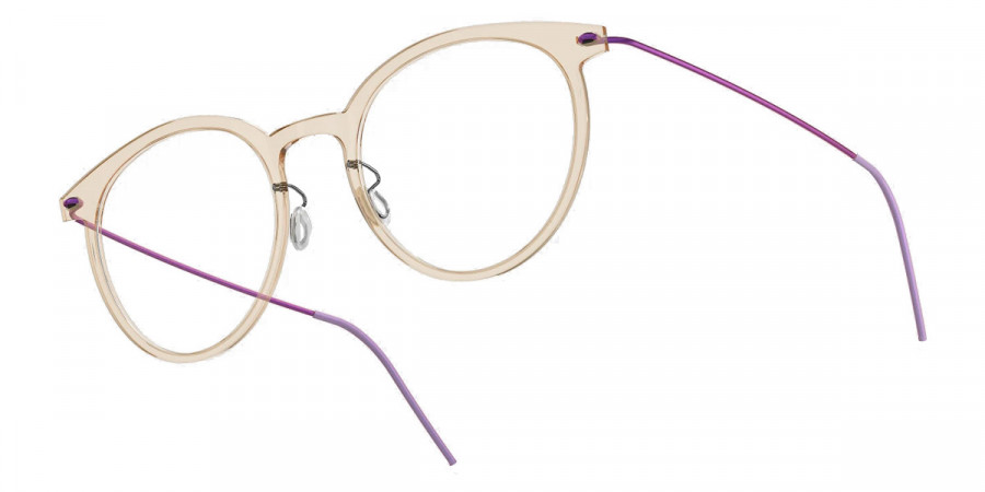 Color: C21 75 - Lindberg N.O.W. Titanium LND6537C217547