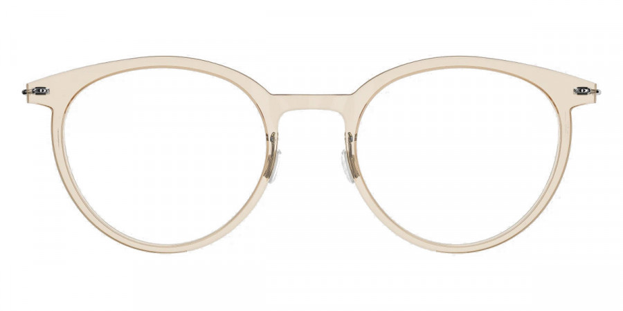 Lindberg™ 6537 47 - C21 P10 N.O.W. Titanium