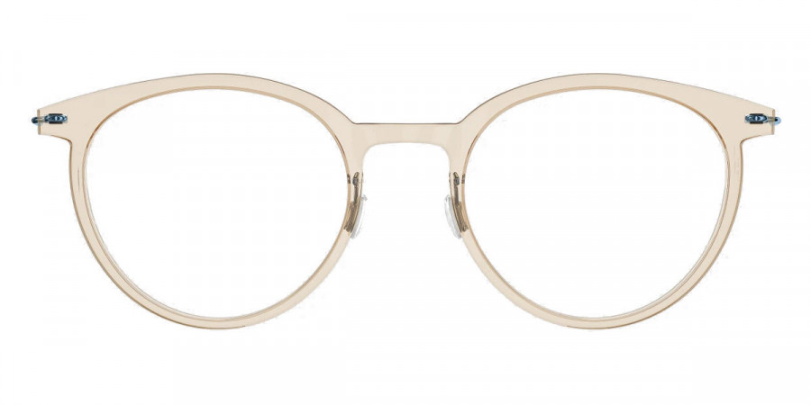 Lindberg™ 6537 47 - C21 P20 N.O.W. Titanium