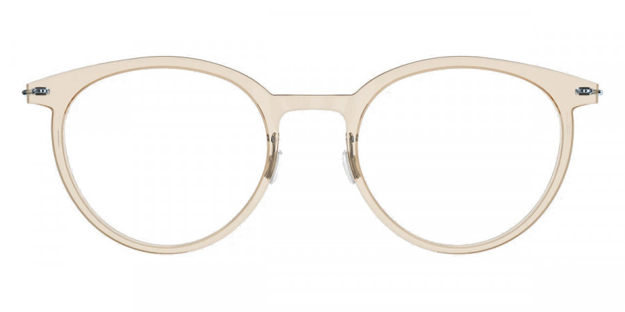 Lindberg™ 6537 47 - C21 P25 N.O.W. Titanium