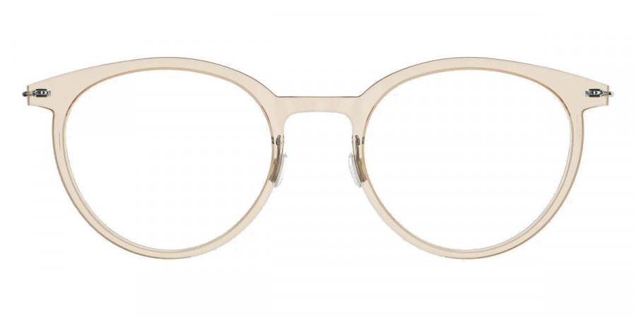 Lindberg™ 6537 47 - C21 P30 N.O.W. Titanium