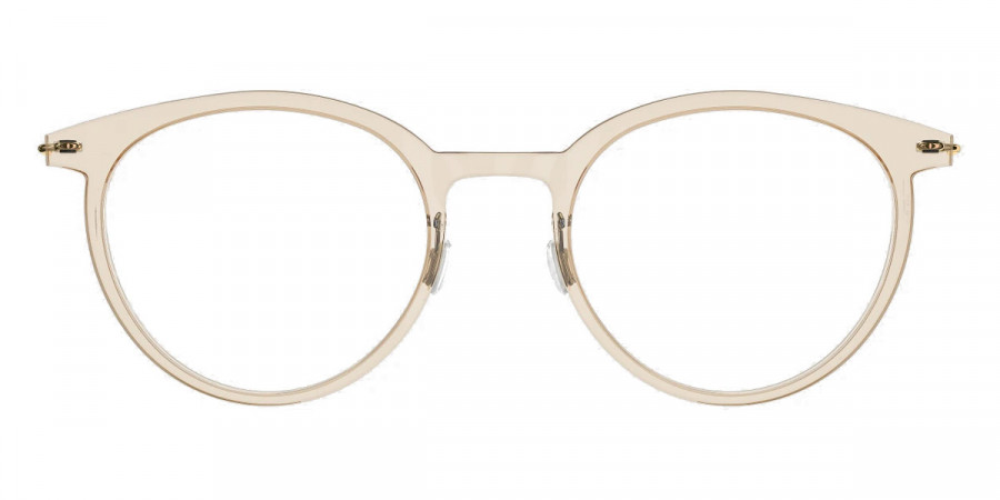 Lindberg™ 6537 47 - C21 P60 N.O.W. Titanium