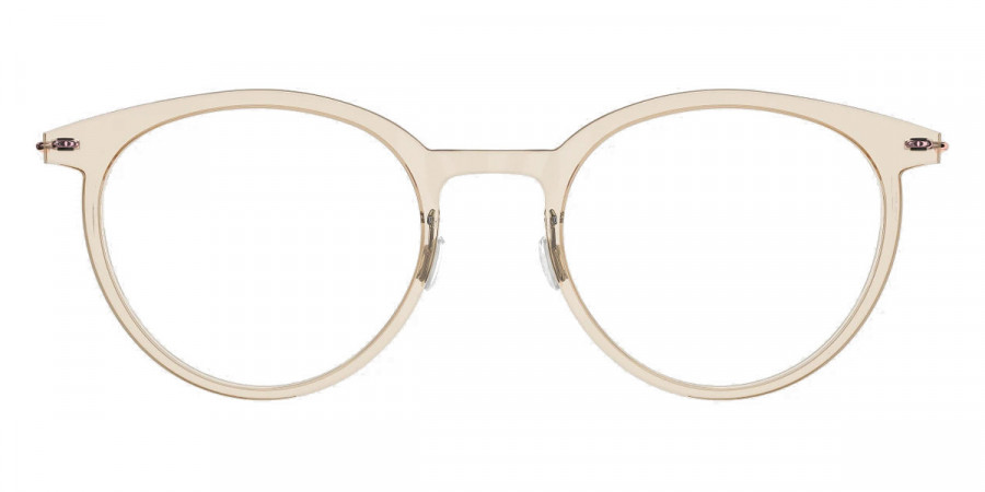 Lindberg™ 6537 47 - C21 P70 N.O.W. Titanium