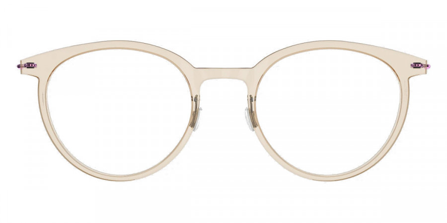 Lindberg™ 6537 47 - C21 P75 N.O.W. Titanium