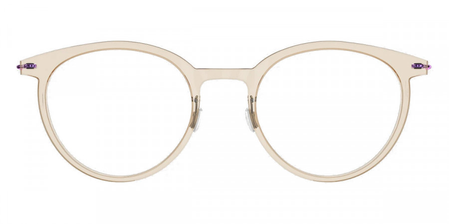 Lindberg™ 6537 47 - C21 P77 N.O.W. Titanium