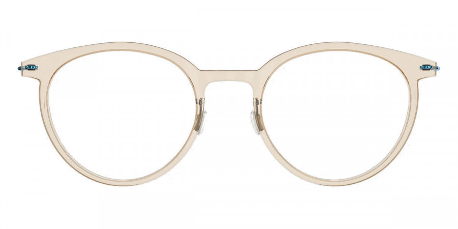 Lindberg™ 6537 47 - C21 P80 N.O.W. Titanium