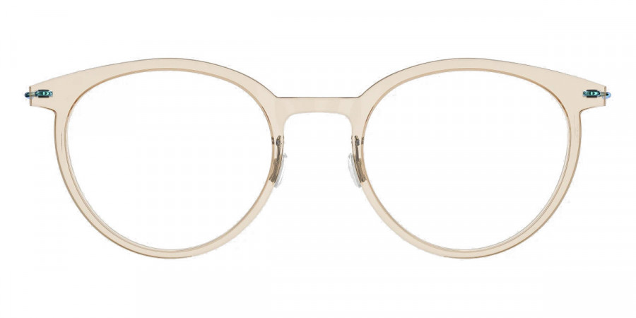 Lindberg™ 6537 47 - C21 P85 N.O.W. Titanium