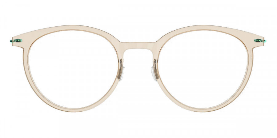 Lindberg™ 6537 47 - C21 P90 N.O.W. Titanium