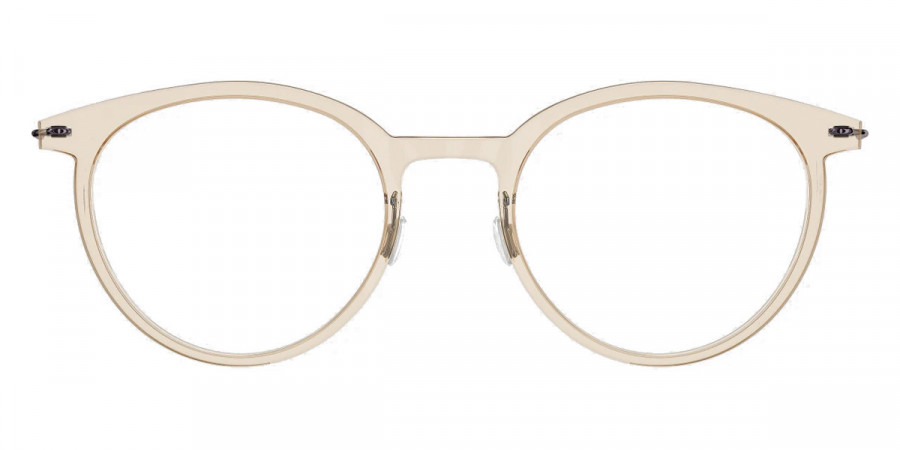 Lindberg™ 6537 47 - C21 PU14 N.O.W. Titanium