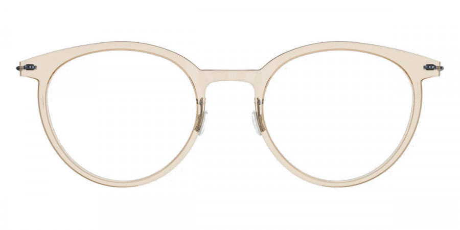 Lindberg™ 6537 47 - C21 PU16 N.O.W. Titanium