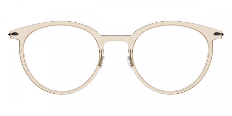 Lindberg™ 6537 47 - C21 PU9 N.O.W. Titanium