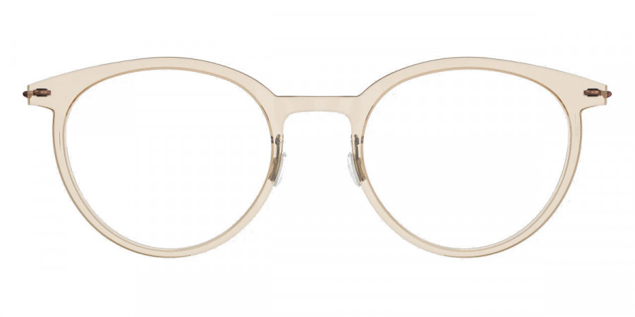 Lindberg™ 6537 47 - C21 U12 N.O.W. Titanium