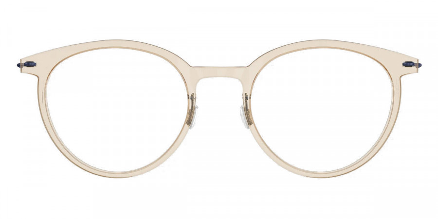 Lindberg™ 6537 47 - C21 U13 N.O.W. Titanium