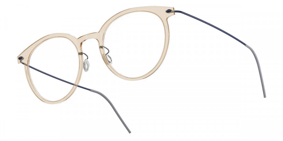 Color: C21 U13 - Lindberg N.O.W. Titanium LND6537C21U1347