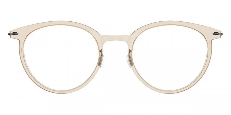 Lindberg™ 6537 47 - C21 U16 N.O.W. Titanium