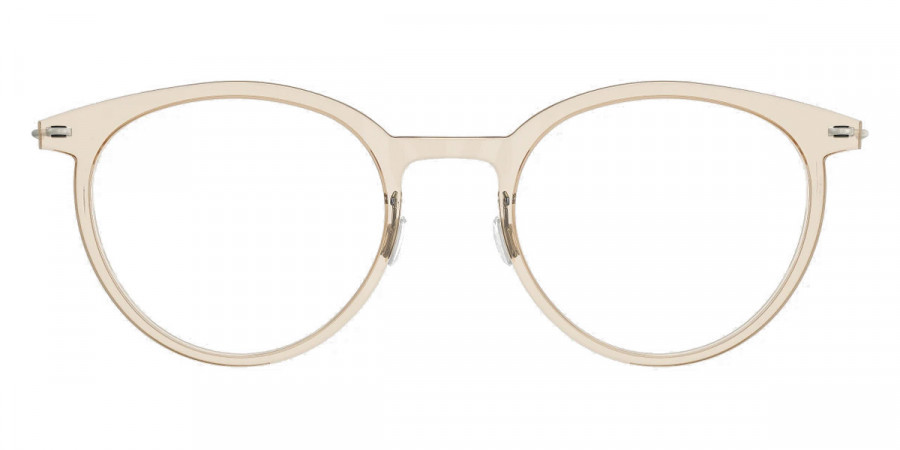 Lindberg™ 6537 47 - C21 U38 N.O.W. Titanium