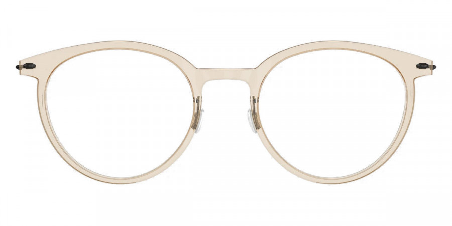 Lindberg™ 6537 47 - C21 U9 N.O.W. Titanium