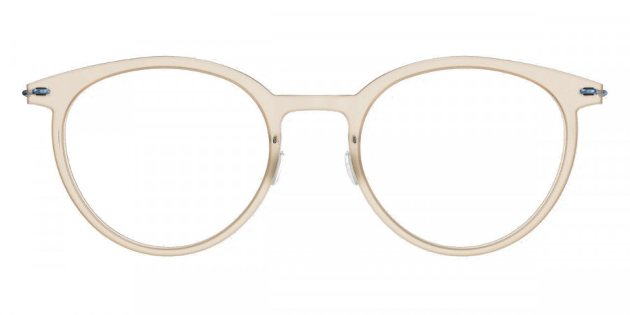 Lindberg™ 6537 47 - C21M 20 N.O.W. Titanium