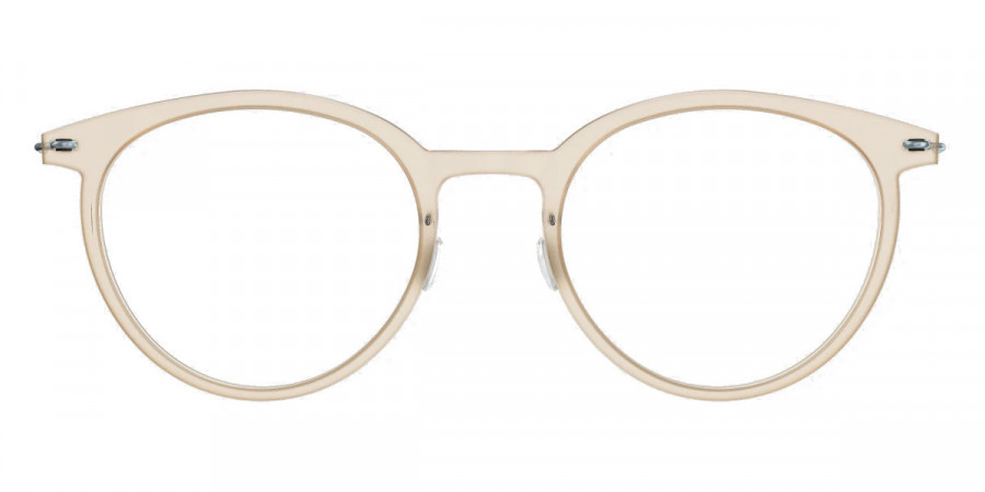 Lindberg™ 6537 47 - C21M 25 N.O.W. Titanium