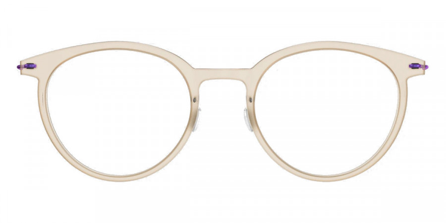 Lindberg™ 6537 47 - C21M 77 N.O.W. Titanium