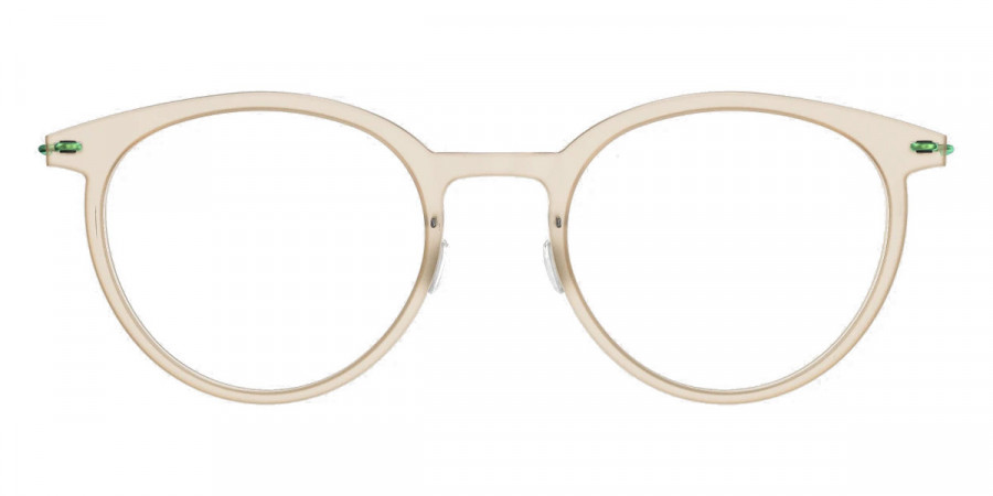 Lindberg™ 6537 47 - C21M 90 N.O.W. Titanium