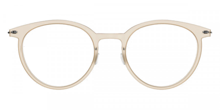 Lindberg™ 6537 47 - C21M P10 N.O.W. Titanium