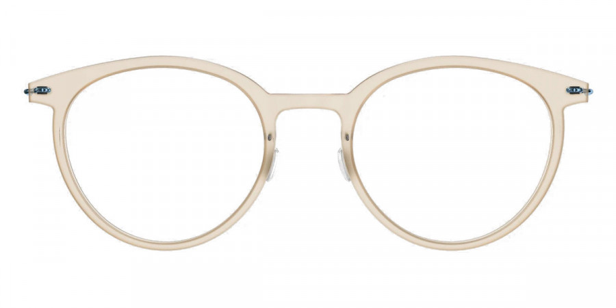 Lindberg™ 6537 47 - C21M P20 N.O.W. Titanium