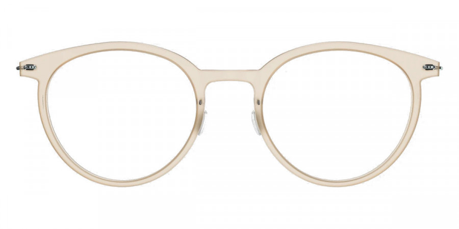 Lindberg™ 6537 47 - C21M P30 N.O.W. Titanium