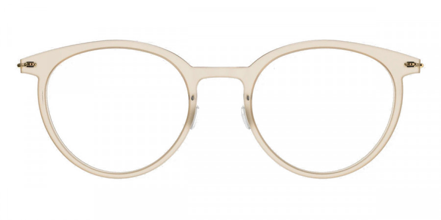 Lindberg™ 6537 47 - C21M P60 N.O.W. Titanium