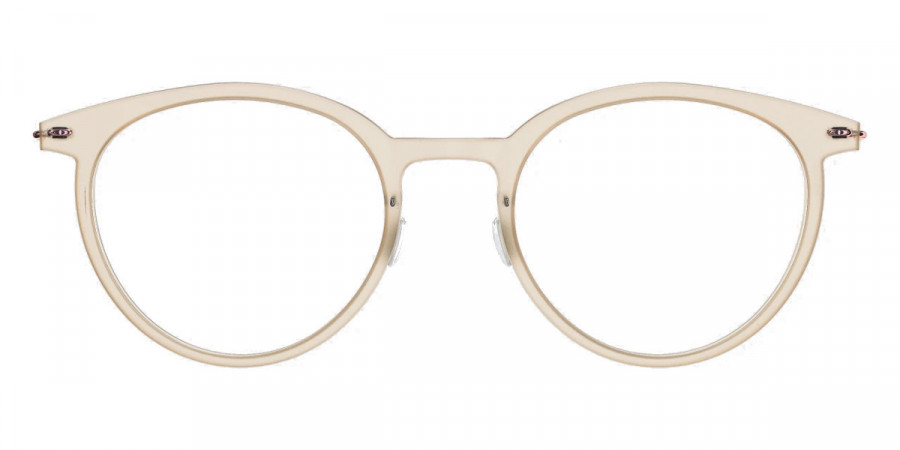 Lindberg™ 6537 47 - C21M P70 N.O.W. Titanium