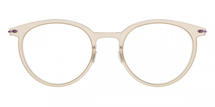 Lindberg™ 6537 47 - C21M P75 N.O.W. Titanium