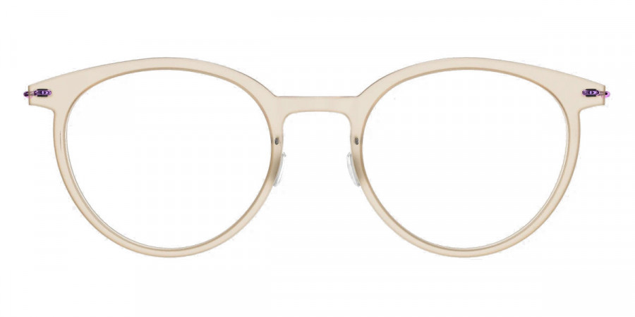 Lindberg™ 6537 47 - C21M P77 N.O.W. Titanium