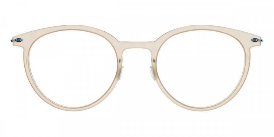 Lindberg™ 6537 47 - C21M P80 N.O.W. Titanium