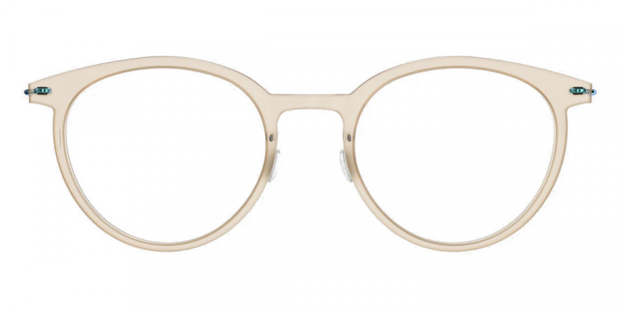 Lindberg™ 6537 47 - C21M P85 N.O.W. Titanium