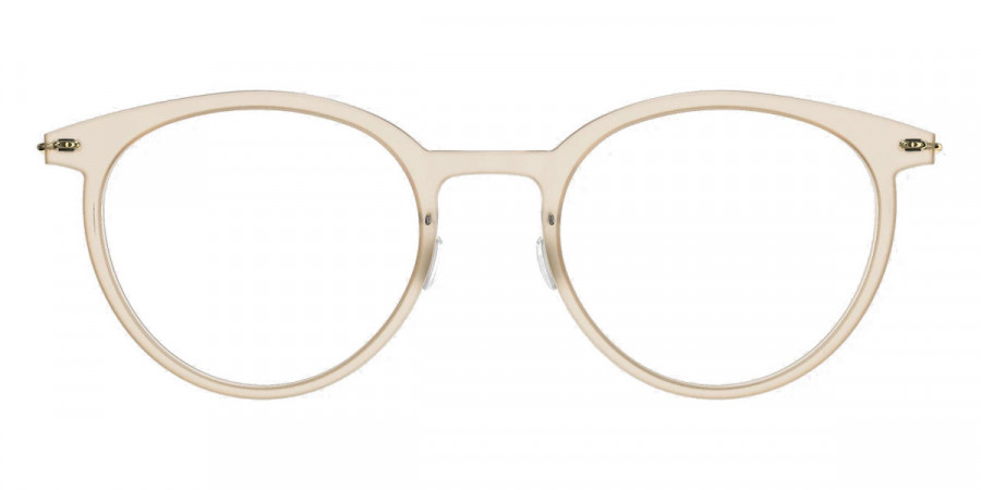 Lindberg™ 6537 47 - C21M PGT N.O.W. Titanium