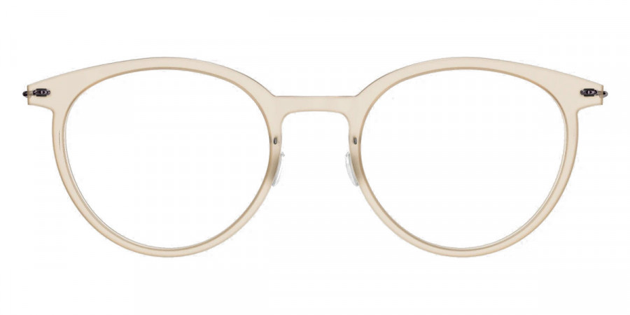 Lindberg™ 6537 47 - C21M PU14 N.O.W. Titanium