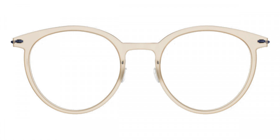 Lindberg™ 6537 47 - C21M U13 N.O.W. Titanium