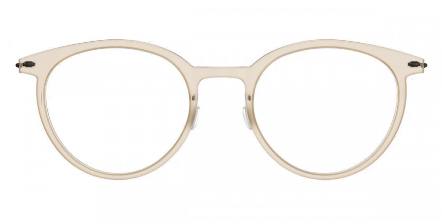 Lindberg™ 6537 47 - C21M U9 N.O.W. Titanium