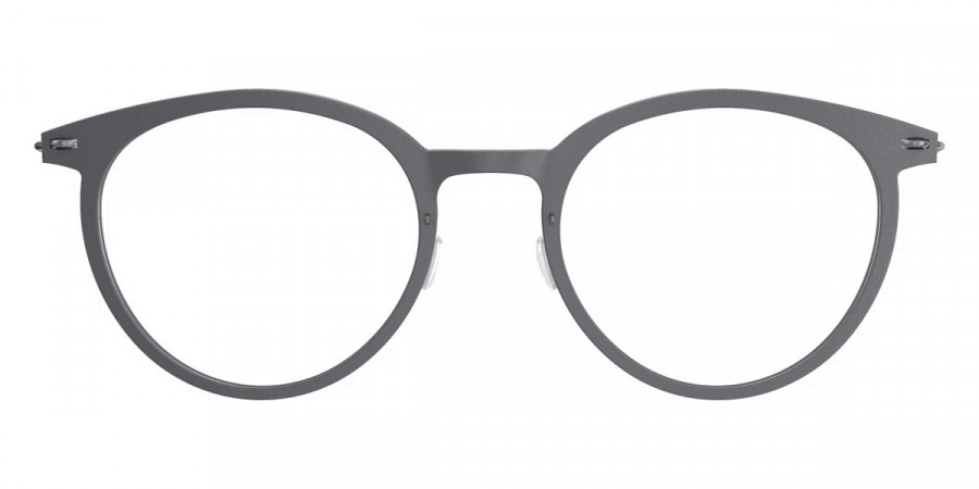 Lindberg™ 6537 47 - D15 10 N.O.W. Titanium