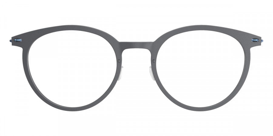 Lindberg™ 6537 47 - D15 20 N.O.W. Titanium