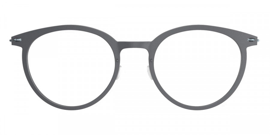 Lindberg™ 6537 47 - D15 25 N.O.W. Titanium