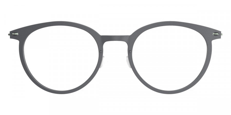 Lindberg™ 6537 47 - D15 30 N.O.W. Titanium